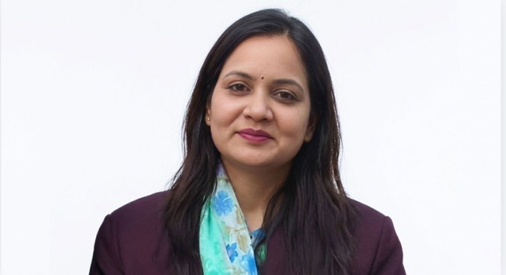 जलेका गाडीको नाममा इन्धन दुरुपयोग, अनुसन्धान गरी कारबाही गर्न मन्त्री मेहताको निर्देशन